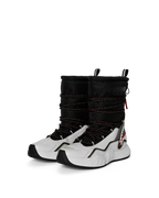 Limited Edition THE SPRAYGROUND SKY HIGH SEEKERS BOOT - SIZES MW