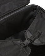 Limited Edition 3AM NEVER SLEEP JETSETTER CARRY-ON LUGGAGE