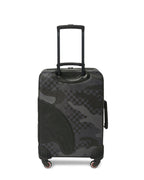 Limited Edition 3AM NEVER SLEEP JETSETTER CARRY-ON LUGGAGE