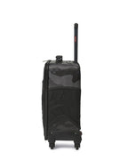 Limited Edition 3AM NEVER SLEEP JETSETTER CARRY-ON LUGGAGE