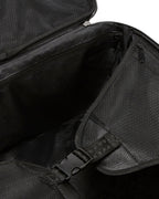 Limited Edition SG ALL DAY JETSETTER CARRY-ON LUGGAGE