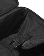 Limited Edition 247 JETSETTER CARRY-ON LUGGAGE