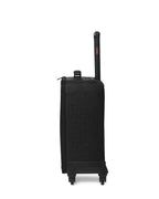 Limited Edition 247 JETSETTER CARRY-ON LUGGAGE