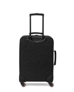 Limited Edition 247 JETSETTER CARRY-ON LUGGAGE