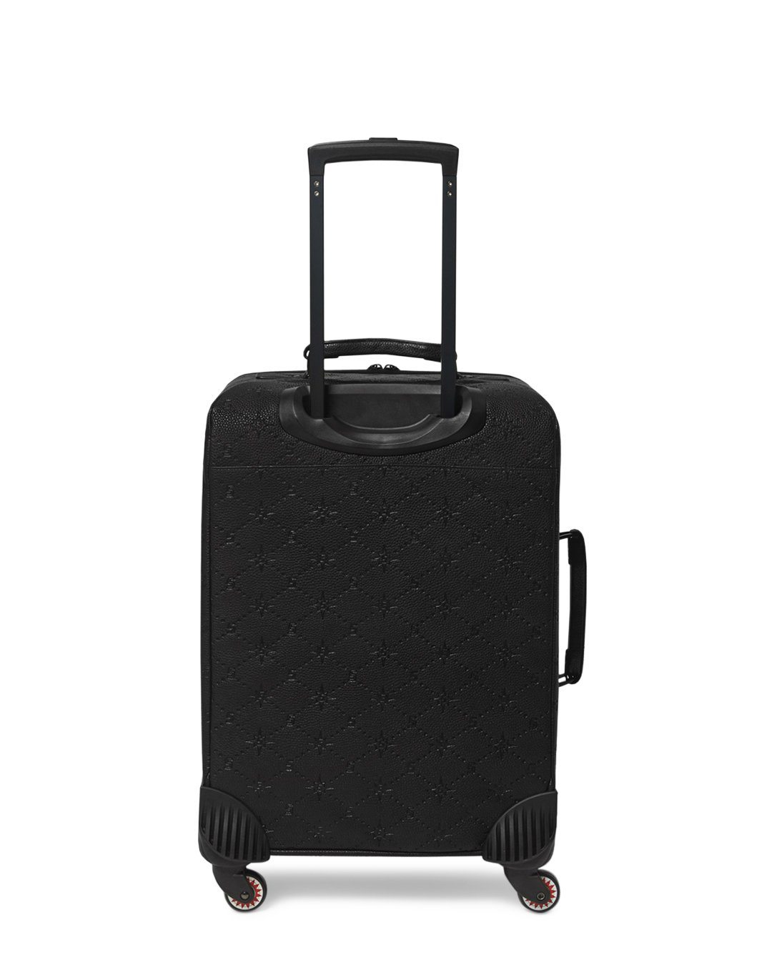 Limited Edition 247 JETSETTER CARRY-ON LUGGAGE