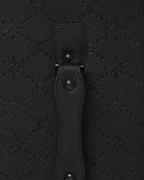 Limited Edition 247 JETSETTER CARRY-ON LUGGAGE