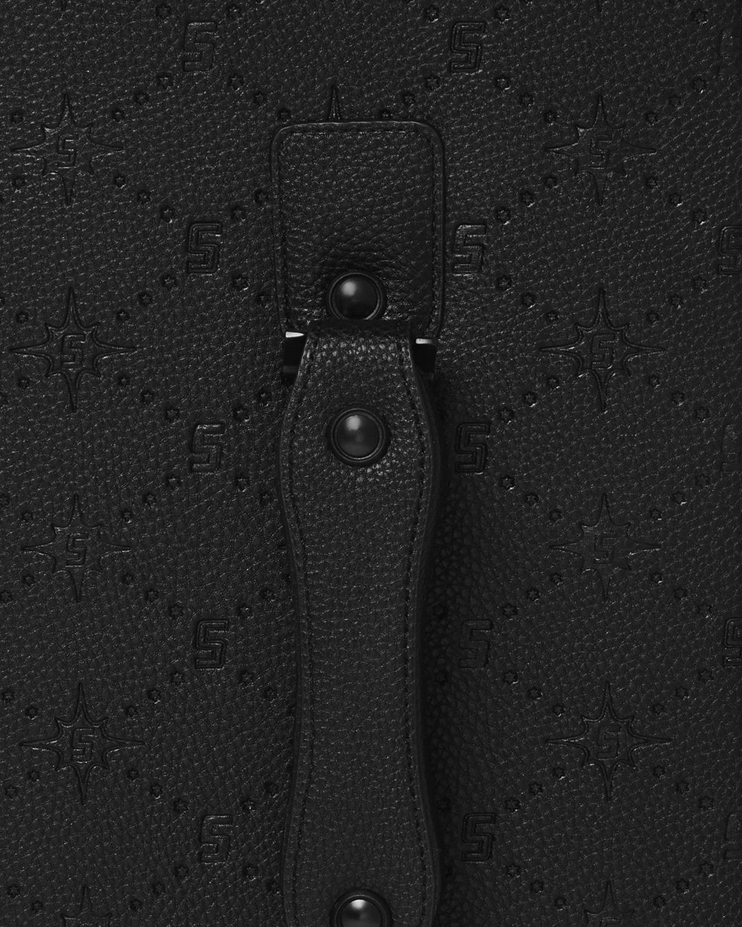 Limited Edition 247 JETSETTER CARRY-ON LUGGAGE