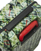 Limited Edition MAMA I MADE IT LUGGAGE SET
