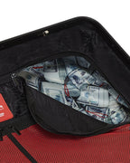 Limited Edition MAMA I MADE IT LUGGAGE SET