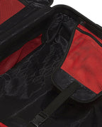 Limited Edition MAMA I MADE IT LUGGAGE SET