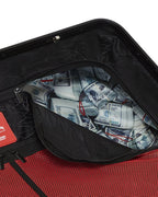 Limited Edition 3AM NEVER SLEEP LUGGAGE SET