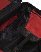 Limited Edition 3AM NEVER SLEEP LUGGAGE SET
