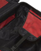 Limited Edition 3AM LE BLANC LUGGAGE SET