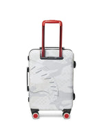 Limited Edition 3AM LE BLANC LUGGAGE SET