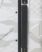 Limited Edition 3AM LE BLANC LUGGAGE SET