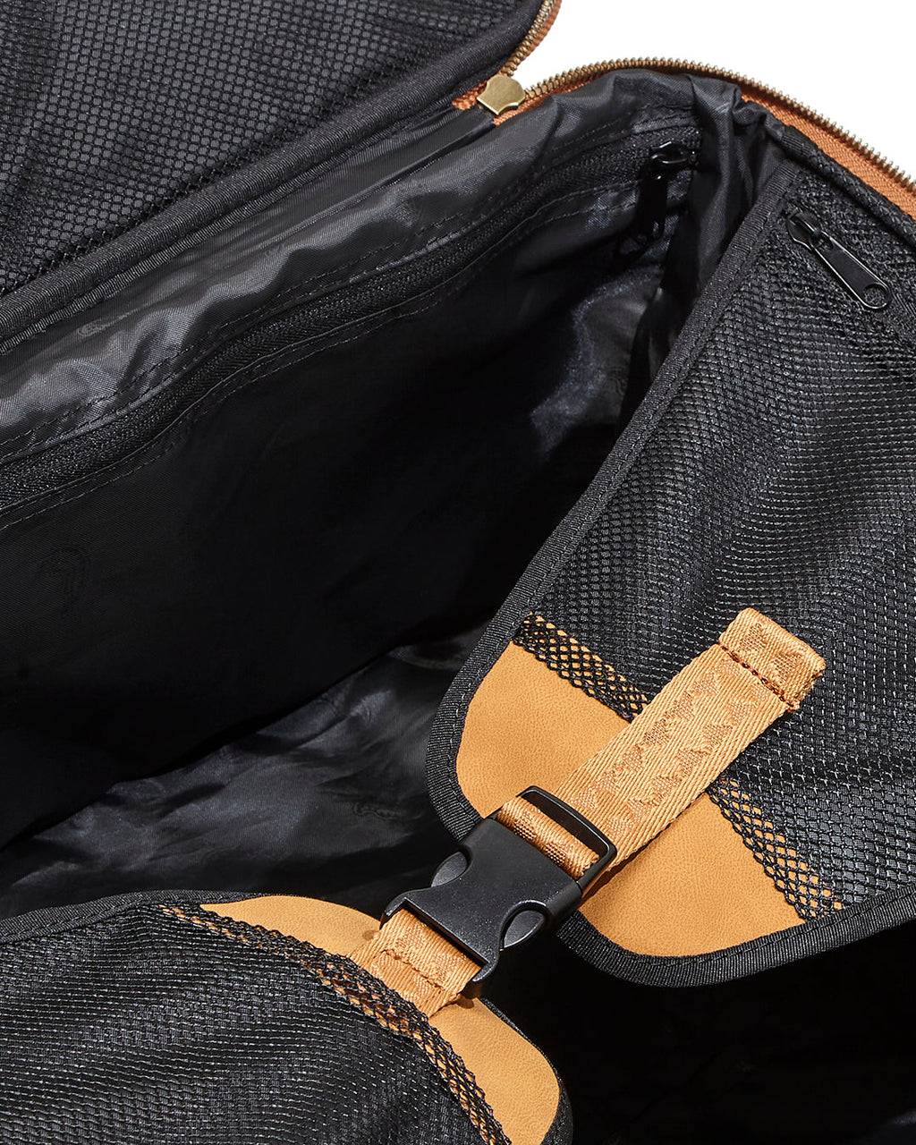 Limited Edition ILLUCHAINS JETSETTER CARRY-ON LUGGAGE