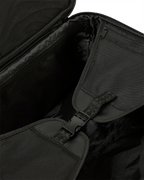 Limited Edition MYSTERIOUS MASTERMIND JETSETTER CARRY-ON LUGGAGE