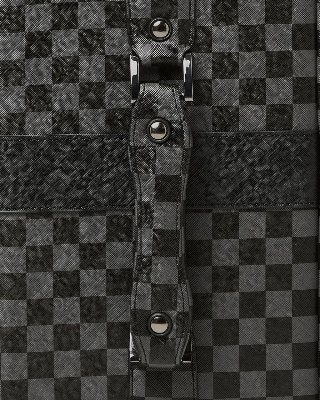 Limited Edition HENNY AIIR TO THE THRONE JETSETTER CARRY-ON LUGGAGE