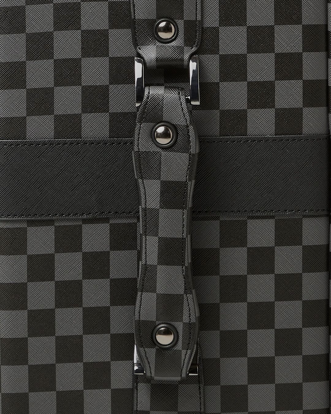 Limited Edition HENNY AIIR TO THE THRONE JETSETTER CARRY-ON LUGGAGE