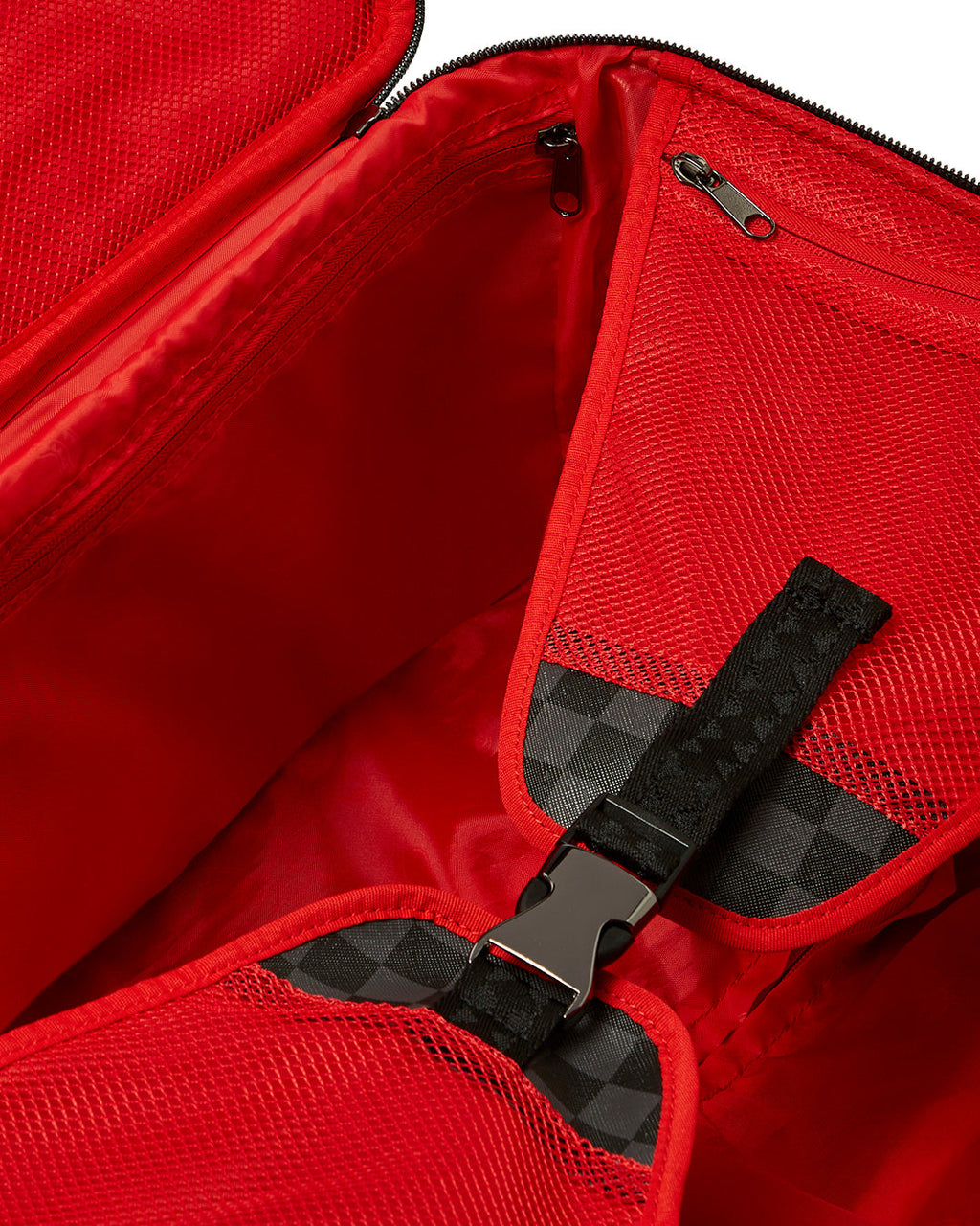 Limited Edition HENNY AIIR TO THE THRONE JETSETTER CARRY-ON LUGGAGE