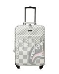 Limited Edition XTC LA PALAIS JETSETTER CARRY-ON LUGGAGE