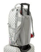 Limited Edition XTC LA PALAIS JETSETTER CARRY-ON LUGGAGE
