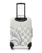 Limited Edition XTC LA PALAIS JETSETTER CARRY-ON LUGGAGE