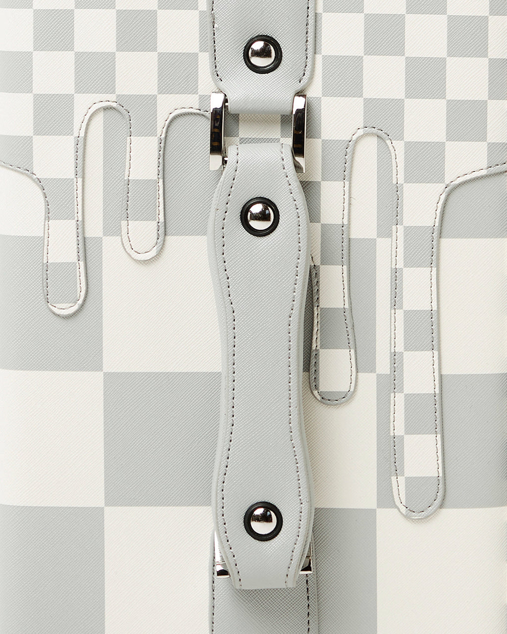 Limited Edition XTC LA PALAIS JETSETTER CARRY-ON LUGGAGE