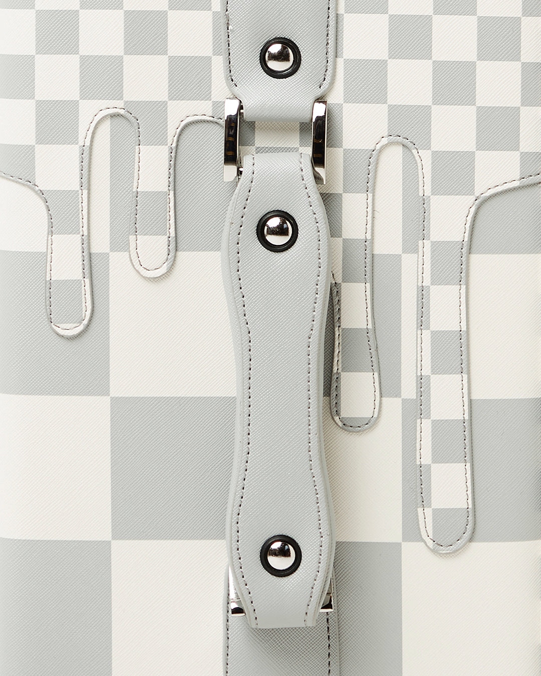 Limited Edition XTC LA PALAIS JETSETTER CARRY-ON LUGGAGE