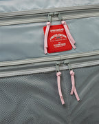 Limited Edition XTC LA PALAIS JETSETTER CARRY-ON LUGGAGE