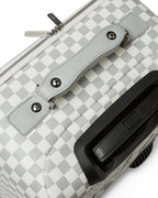 Limited Edition XTC LA PALAIS JETSETTER CARRY-ON LUGGAGE