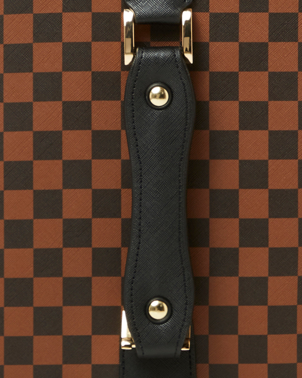 Limited Edition HENNY LOCK SHARKS IN PARIS JETSETTER CARRY-ON LUGGAGE