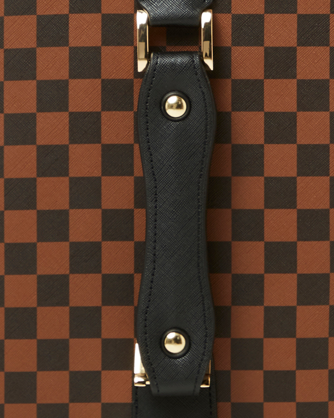 Limited Edition HENNY LOCK SHARKS IN PARIS JETSETTER CARRY-ON LUGGAGE