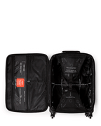 Limited Edition HIGH TECH JETSETTER CARRY-ON LUGGAGE