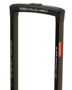 Limited Edition HIGH TECH JETSETTER CARRY-ON LUGGAGE