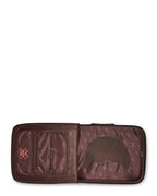 Limited Edition JETGRAPHIX JETSETTER CARRY-ON LUGGAGE