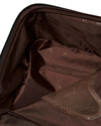 Limited Edition JETGRAPHIX JETSETTER CARRY-ON LUGGAGE