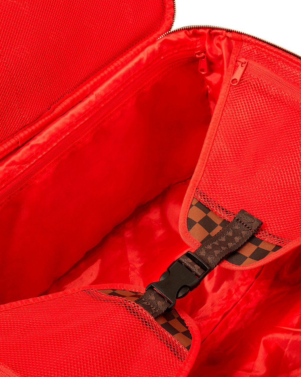 Limited Edition RACEWAY HENNY JETSETTER CARRY-ON LUGGAGE