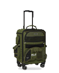 Limited Edition SPECIAL OPS OPERATION SUCCE JETSETTER CARRY-ON LUGGAGE