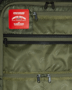 Limited Edition SPECIAL OPS OPERATION SUCCE JETSETTER CARRY-ON LUGGAGE