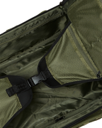 Limited Edition SPECIAL OPS OPERATION SUCCE JETSETTER CARRY-ON LUGGAGE