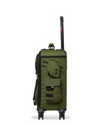 Limited Edition SPECIAL OPS OPERATION SUCCE JETSETTER CARRY-ON LUGGAGE