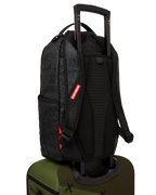 Limited Edition SPECIAL OPS OPERATION SUCCE JETSETTER CARRY-ON LUGGAGE