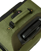 Limited Edition SPECIAL OPS OPERATION SUCCE JETSETTER CARRY-ON LUGGAGE