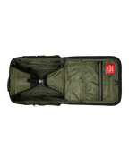 Limited Edition SPECIAL OPS OPERATION SUCCE JETSETTER CARRY-ON LUGGAGE