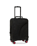Limited Edition NIGHTFLIGHT G800 JETSETTER CARRY-ON LUGGAGE