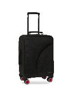 Limited Edition NIGHTFLIGHT G800 JETSETTER CARRY-ON LUGGAGE