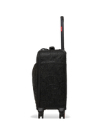 Limited Edition NIGHTFLIGHT G800 JETSETTER CARRY-ON LUGGAGE