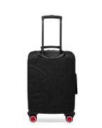 Limited Edition NIGHTFLIGHT G800 JETSETTER CARRY-ON LUGGAGE