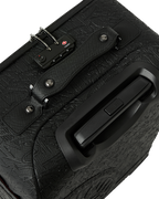 Limited Edition NIGHTFLIGHT G800 JETSETTER CARRY-ON LUGGAGE